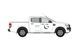 BÜROSE Marken-, Medien und Motiondesign