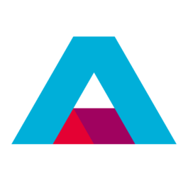  BÜROSE Marken-, Medien und Motiondesign