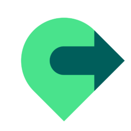 BÜROSE Marken-, Medien und Motiondesign