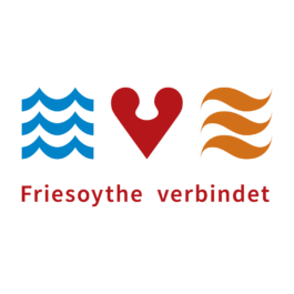  BÜROSE Marken-, Medien und Motiondesign