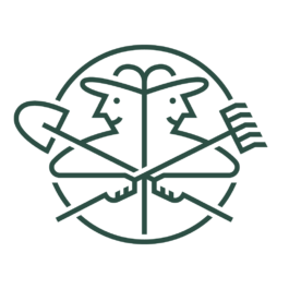  BÜROSE Marken-, Medien und Motiondesign