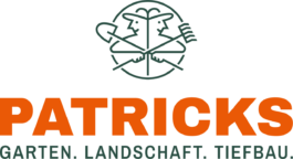  BÜROSE Marken-, Medien und Motiondesign