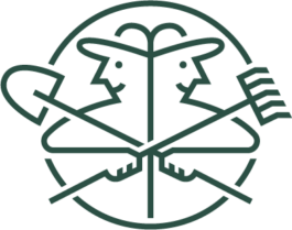  BÜROSE Marken-, Medien und Motiondesign