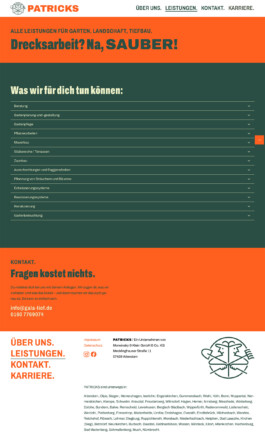  BÜROSE Marken-, Medien und Motiondesign