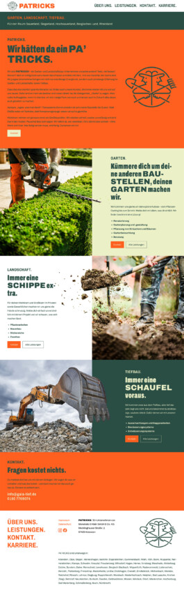  BÜROSE Marken-, Medien und Motiondesign