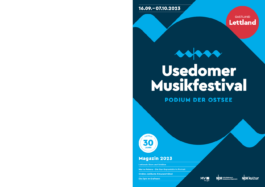  BÜROSE Marken-, Medien und Motiondesign