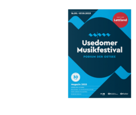 BÜROSE Marken-, Medien und Motiondesign