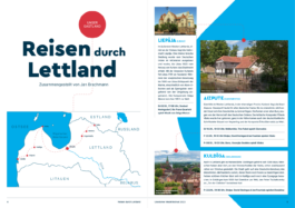 BÜROSE Marken-, Medien und Motiondesign