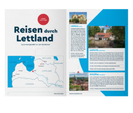 BÜROSE Marken-, Medien und Motiondesign