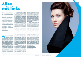 BÜROSE Marken-, Medien und Motiondesign