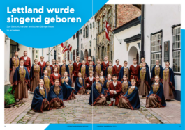 BÜROSE Marken-, Medien und Motiondesign