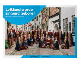 BÜROSE Marken-, Medien und Motiondesign