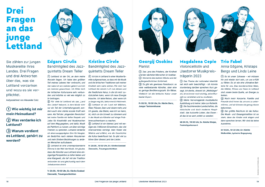 BÜROSE Marken-, Medien und Motiondesign