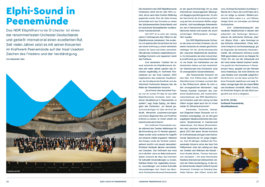 BÜROSE Marken-, Medien und Motiondesign