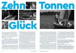 BÜROSE Marken-, Medien und Motiondesign