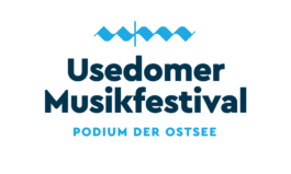 BÜROSE Marken-, Medien und Motiondesign