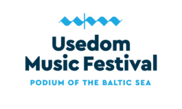 BÜROSE Marken-, Medien und Motiondesign