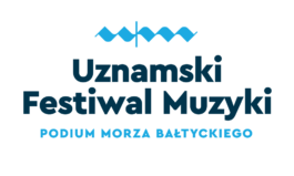 BÜROSE Marken-, Medien und Motiondesign