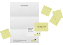  BÜROSE Marken-, Medien und Motiondesign