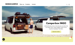 BÜROSE Marken-, Medien und Motiondesign