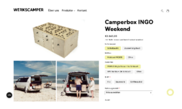 BÜROSE Marken-, Medien und Motiondesign