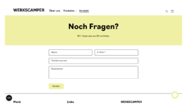 BÜROSE Marken-, Medien und Motiondesign
