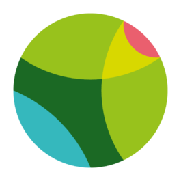  BÜROSE Marken-, Medien und Motiondesign