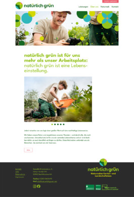  BÜROSE Marken-, Medien und Motiondesign