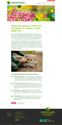  BÜROSE Marken-, Medien und Motiondesign