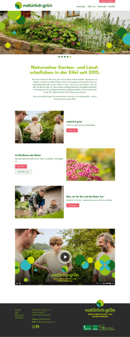  BÜROSE Marken-, Medien und Motiondesign