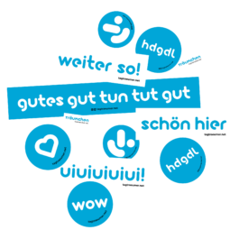 BÜROSE Marken-, Medien und Motiondesign