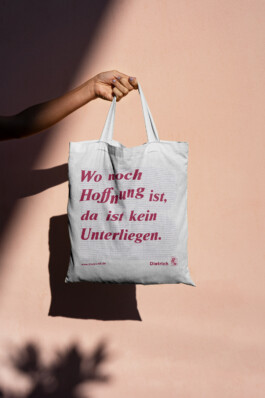  BÜROSE Marken-, Medien und Motiondesign