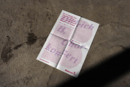  BÜROSE Marken-, Medien und Motiondesign