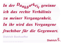  BÜROSE Marken-, Medien und Motiondesign