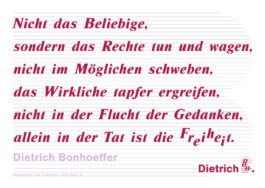  BÜROSE Marken-, Medien und Motiondesign