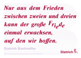  BÜROSE Marken-, Medien und Motiondesign