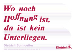  BÜROSE Marken-, Medien und Motiondesign