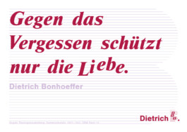  BÜROSE Marken-, Medien und Motiondesign