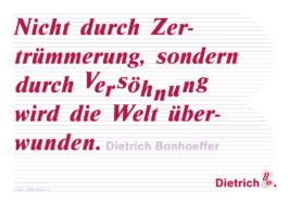  BÜROSE Marken-, Medien und Motiondesign