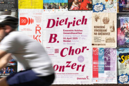  BÜROSE Marken-, Medien und Motiondesign