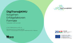 BÜROSE Marken-, Medien und Motiondesign