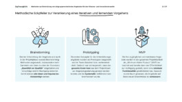 BÜROSE Marken-, Medien und Motiondesign