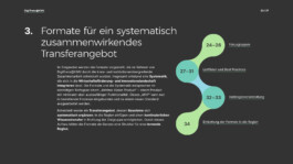 BÜROSE Marken-, Medien und Motiondesign