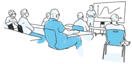 BÜROSE Marken-, Medien und Motiondesign