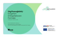 BÜROSE Marken-, Medien und Motiondesign