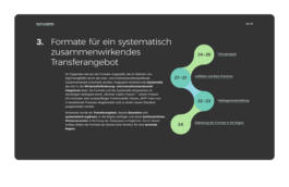 BÜROSE Marken-, Medien und Motiondesign
