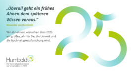  BÜROSE Marken-, Medien und Motiondesign