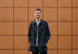  BÜROSE Marken-, Medien und Motiondesign