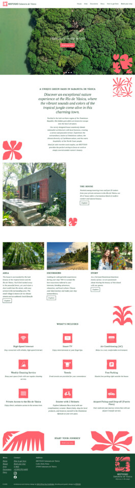  BÜROSE Marken-, Medien und Motiondesign