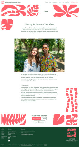  BÜROSE Marken-, Medien und Motiondesign